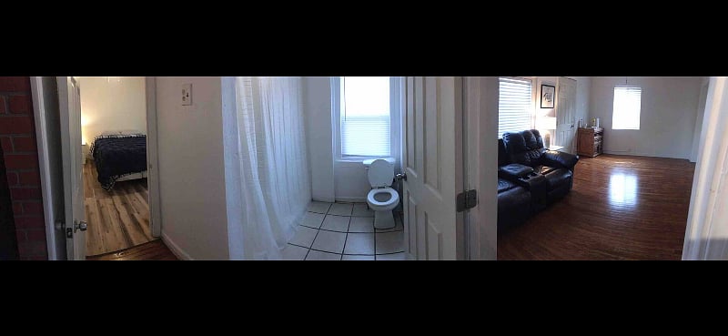 Furnished Finder property 356835_1 photo 9