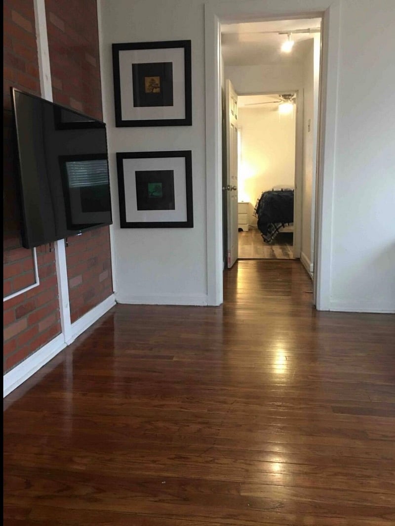 Furnished Finder property 356835_1 photo 10