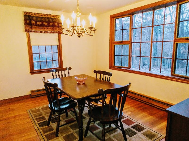 Furnished Finder property 356845_1 photo 21