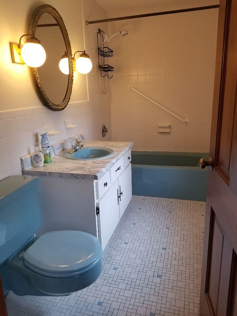 Furnished Finder property 356845_1 photo 5