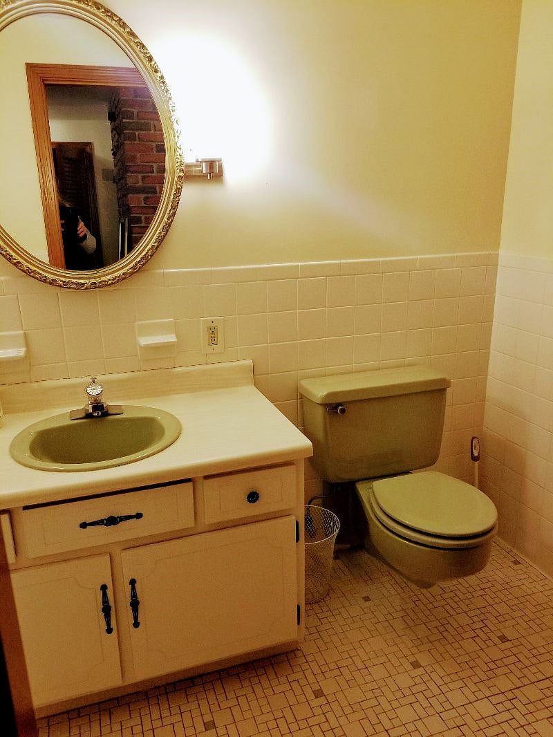Furnished Finder property 356845_1 photo 12