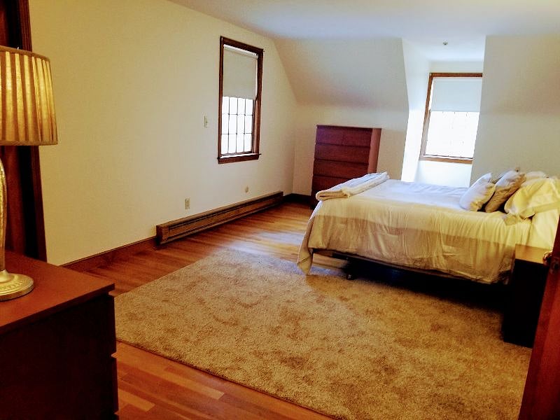 Furnished Finder property 356845_1 photo 6