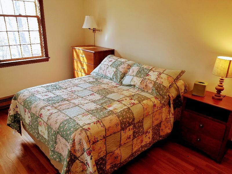 Furnished Finder property 356845_1 photo 10