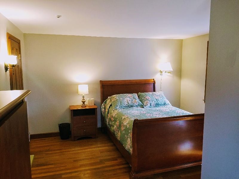 Furnished Finder property 356845_1 photo 15