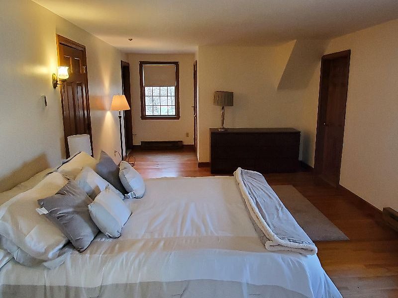 Furnished Finder property 356845_1 photo 1