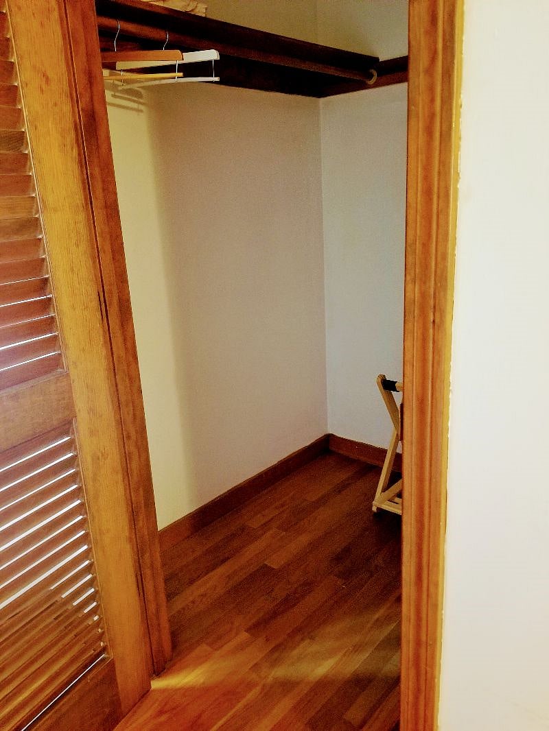 Furnished Finder property 356845_1 photo 7