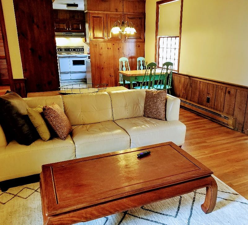 Furnished Finder property 356845_1 photo 20