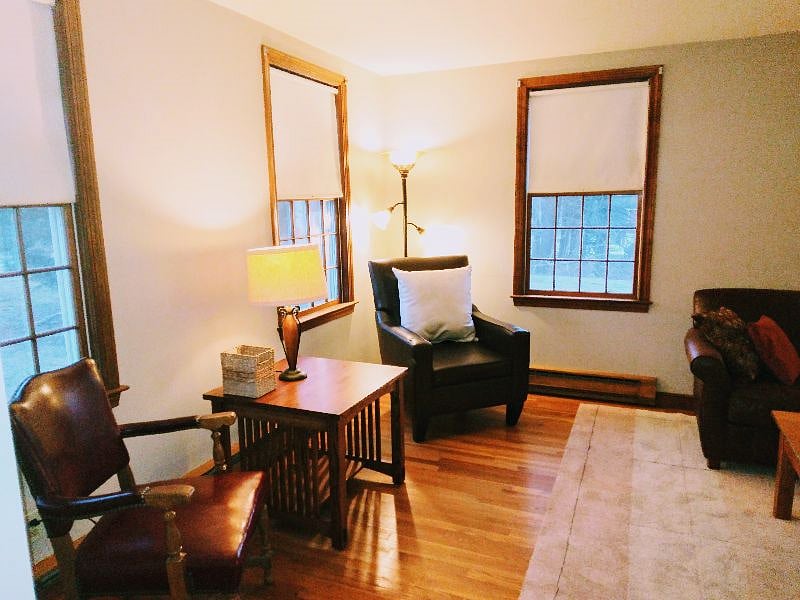 Furnished Finder property 356845_1 photo 24
