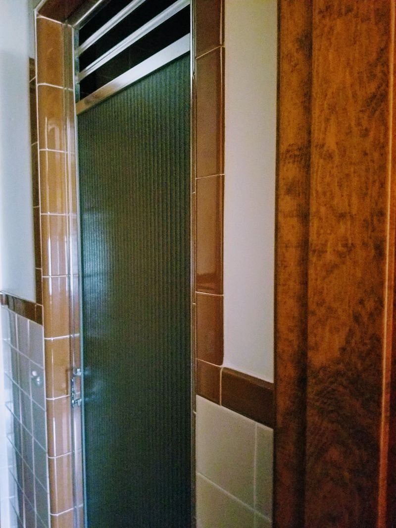 Furnished Finder property 356845_1 photo 25