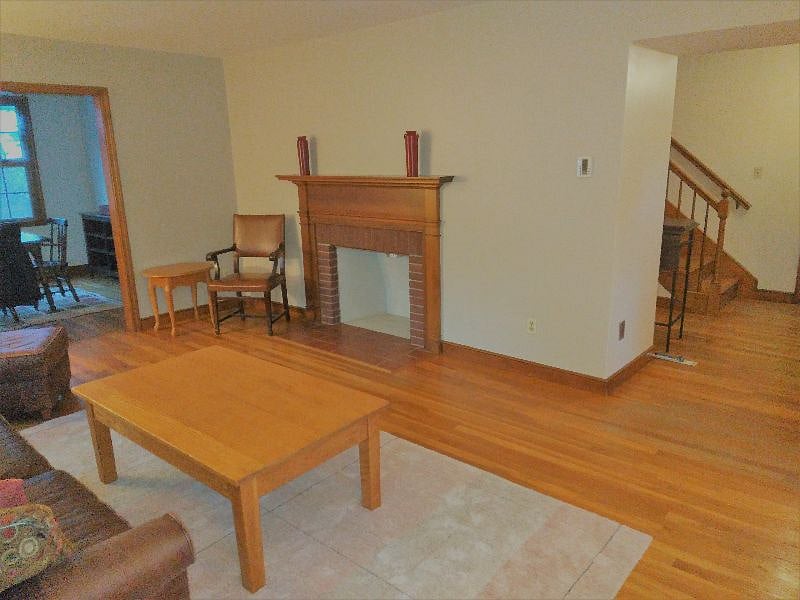 Furnished Finder property 356845_1 photo 23