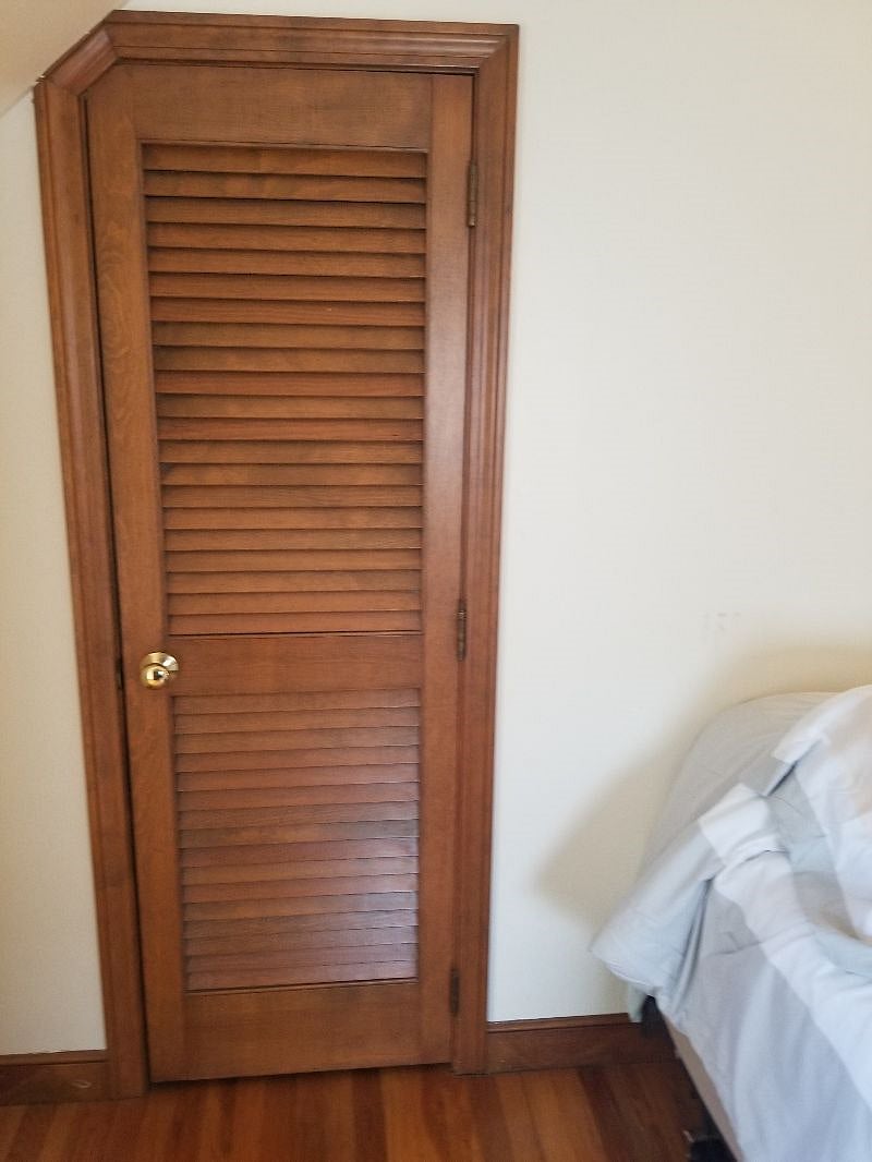 Furnished Finder property 356845_1 photo 9