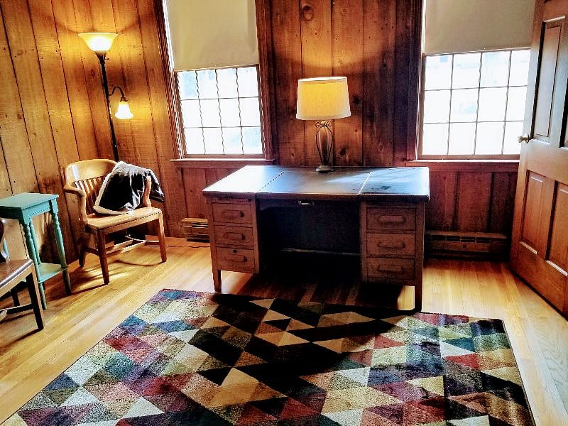 Furnished Finder property 356845_1 photo 26