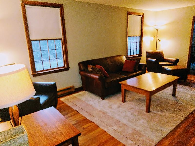Furnished Finder property 356845_1 photo 22