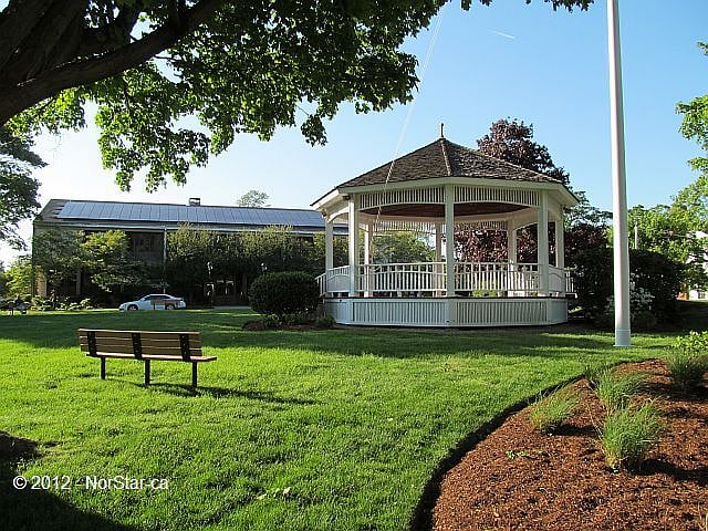 Furnished Finder property 356845_1 photo 34
