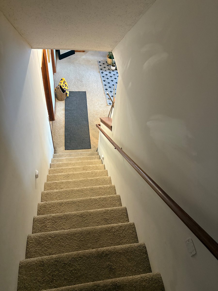 Furnished Finder property 356846_1 photo 13