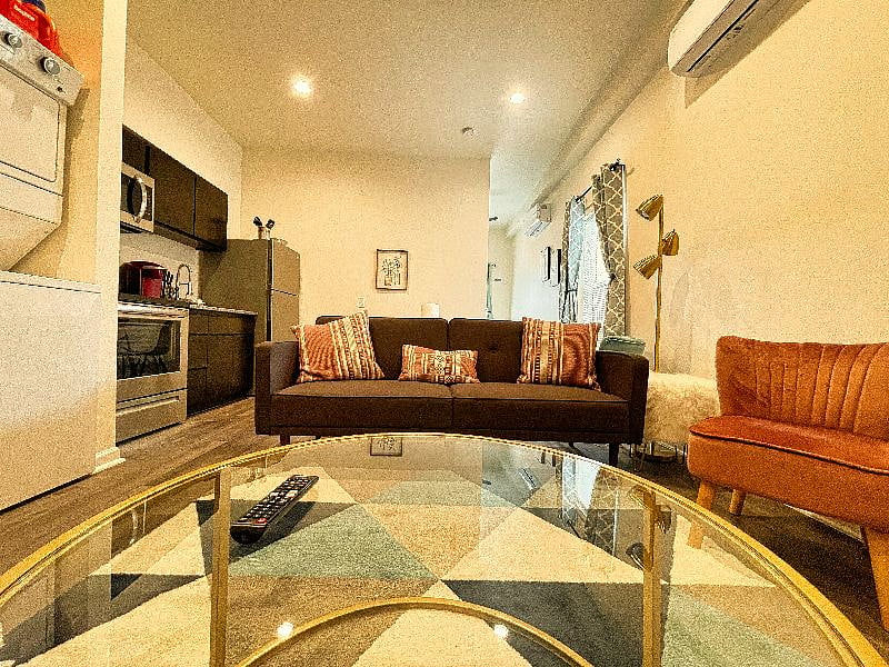 Furnished Finder property 356848_1 photo 5
