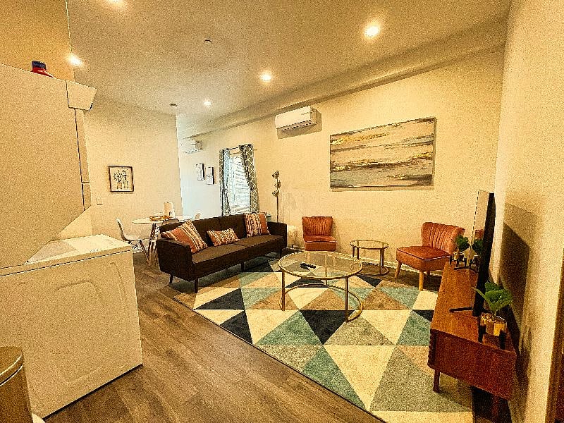 Furnished Finder property 356848_1 photo 6