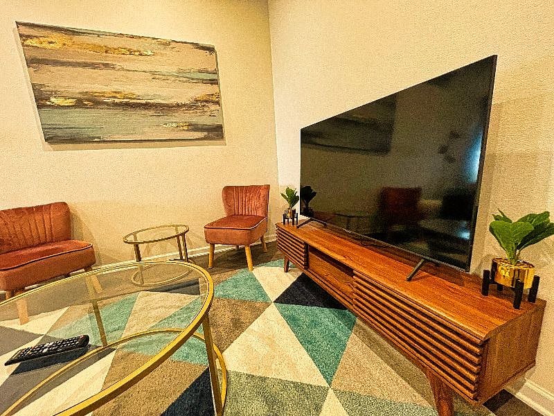 Furnished Finder property 356848_1 photo 7