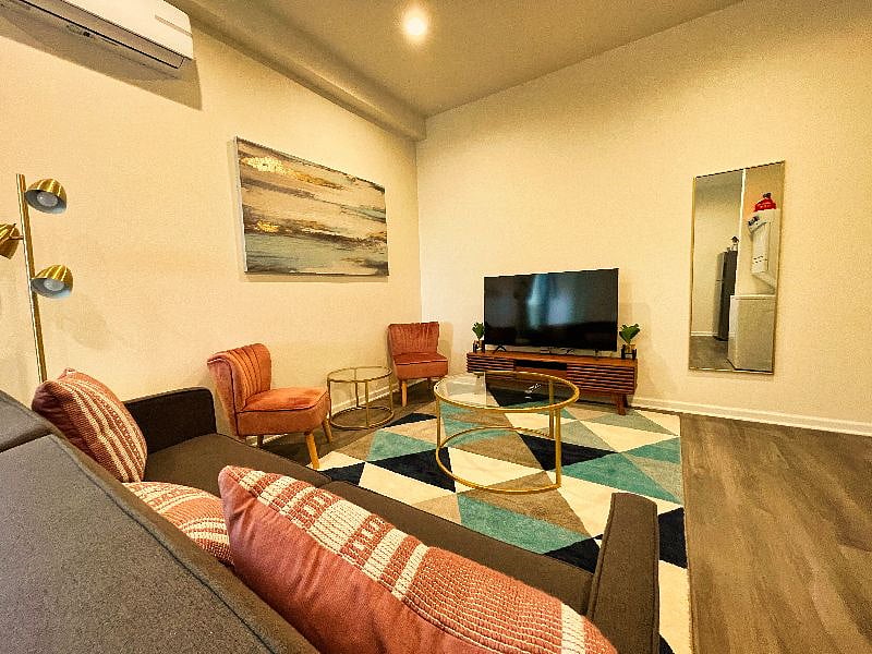 Furnished Finder property 356848_1 photo 9