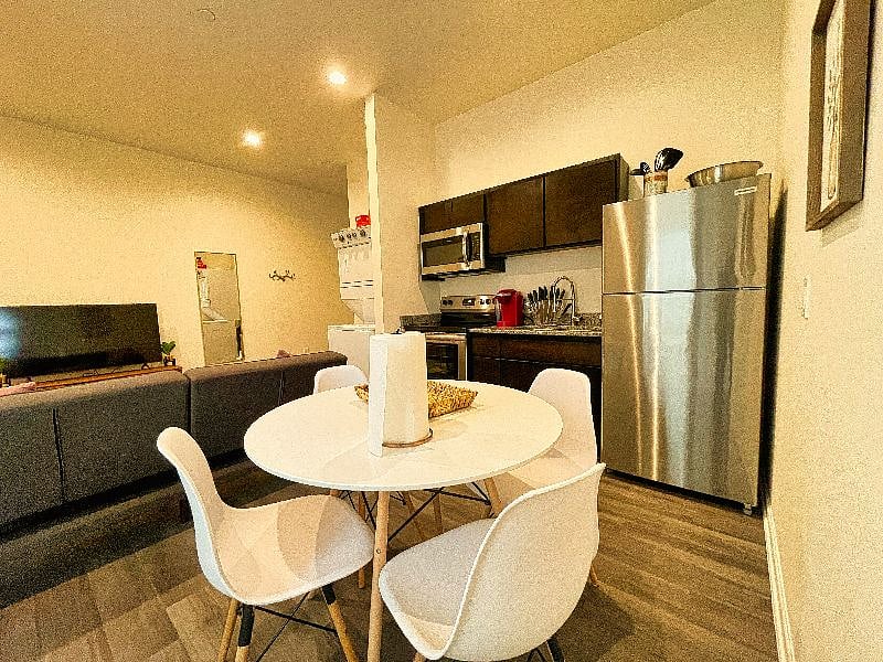 Furnished Finder property 356848_1 photo 10