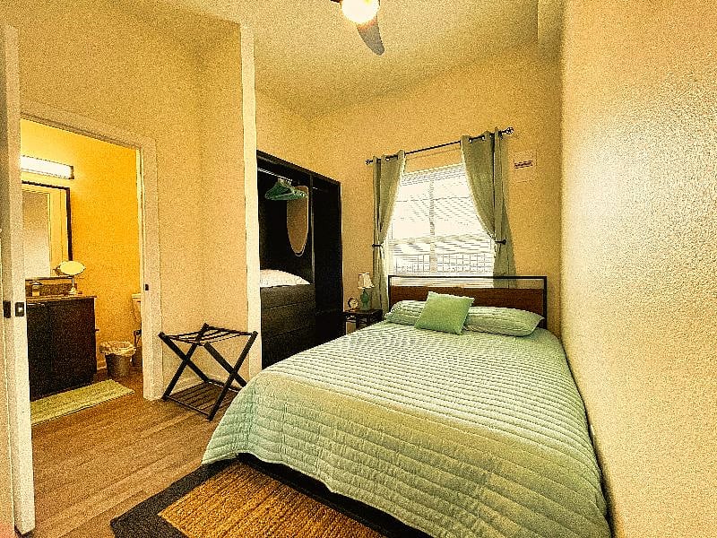 Furnished Finder property 356848_1 photo 13