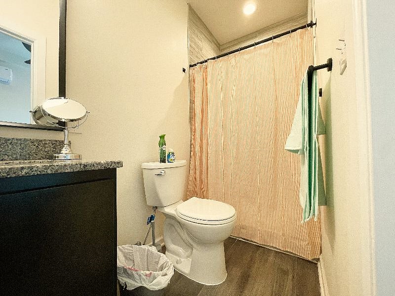 Furnished Finder property 356848_1 photo 14