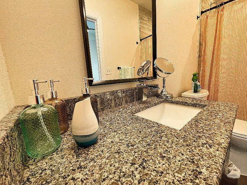 Furnished Finder property 356848_1 photo 15
