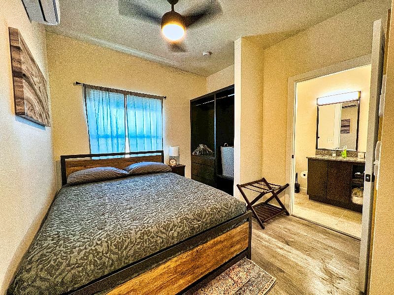 Furnished Finder property 356848_2 photo 5