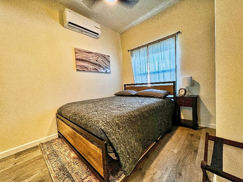 Furnished Finder property 356848_2 photo 6