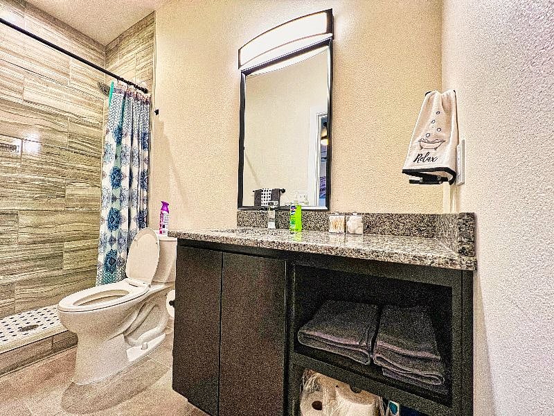 Furnished Finder property 356848_2 photo 9