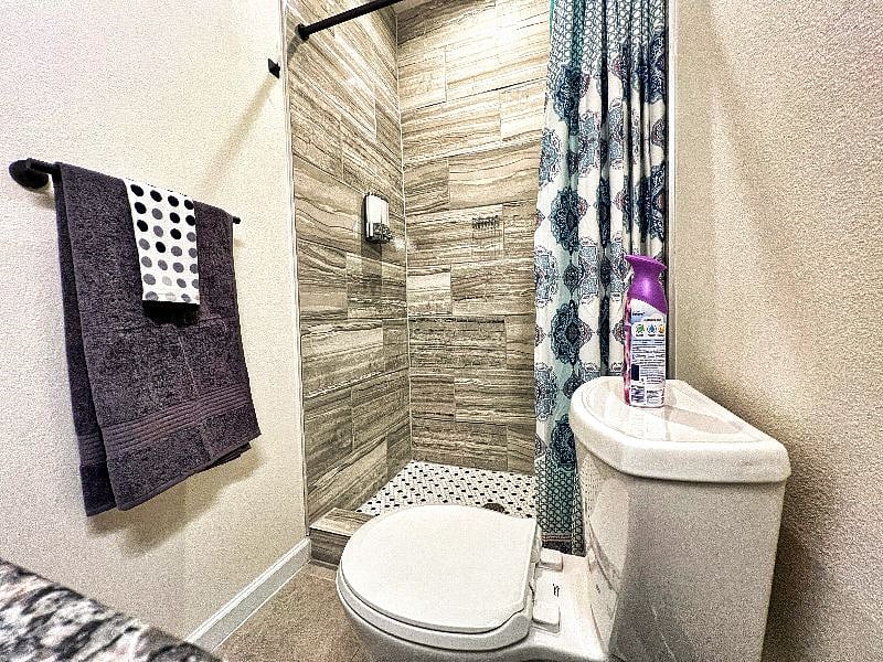 Furnished Finder property 356848_2 photo 10