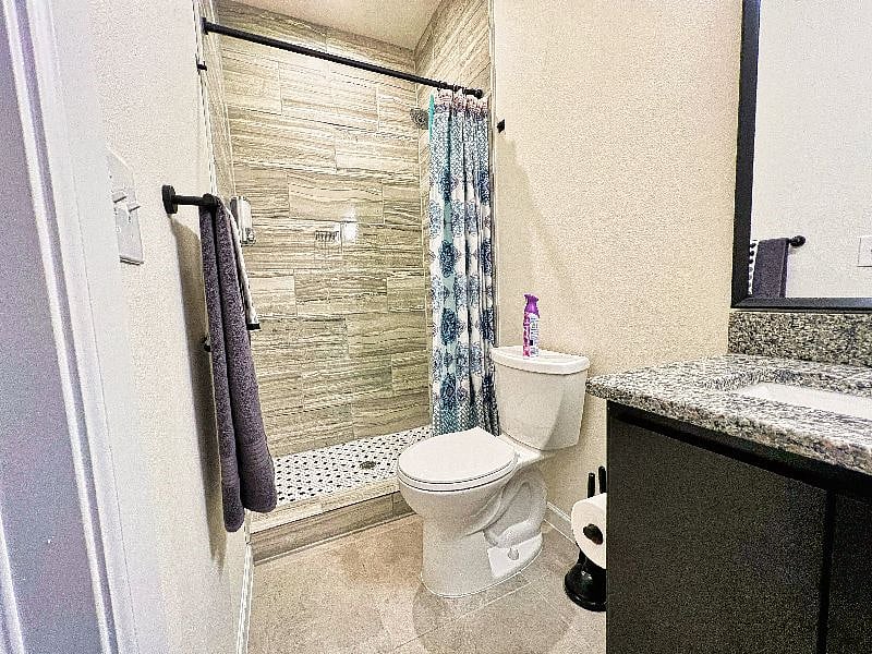 Furnished Finder property 356848_2 photo 12