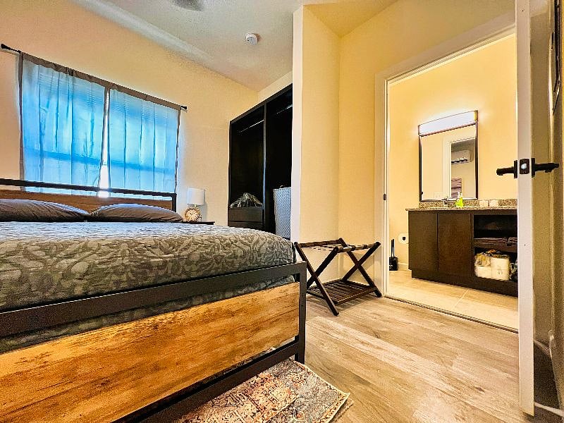 Furnished Finder property 356848_2 photo 14