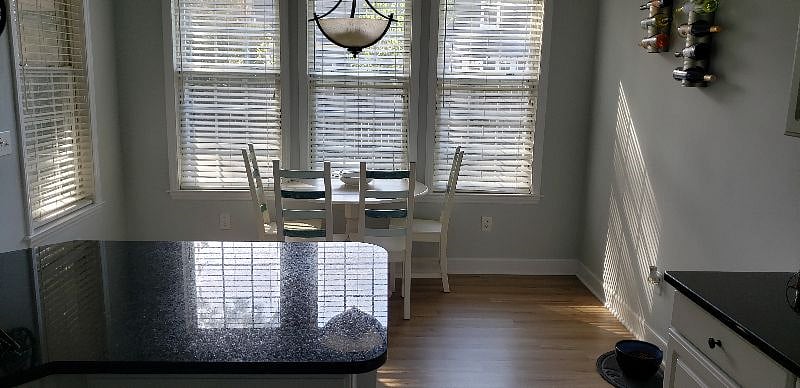 Furnished Finder property 356849_1 photo 3