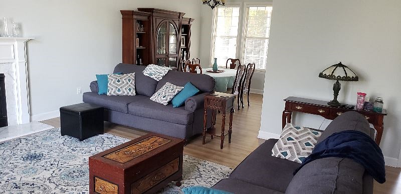 Furnished Finder property 356849_1 photo 4