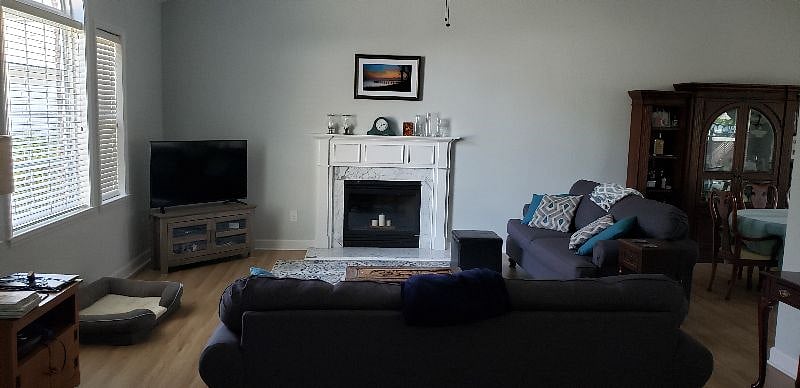 Furnished Finder property 356849_1 photo 5