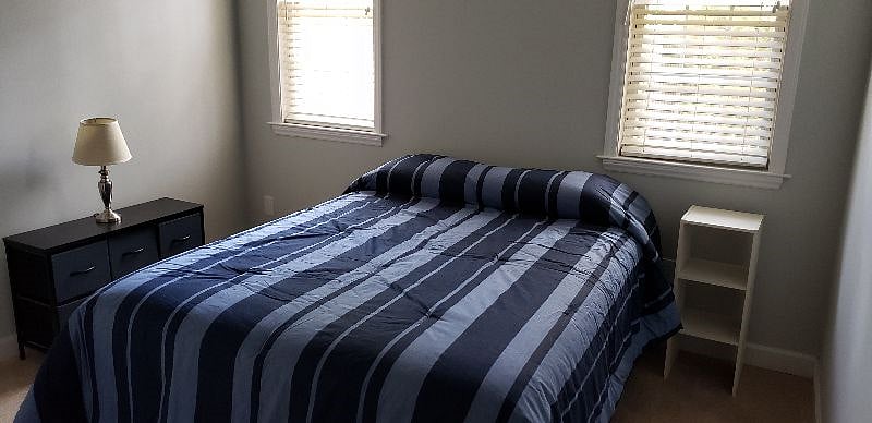 Furnished Finder property 356849_1 photo 7