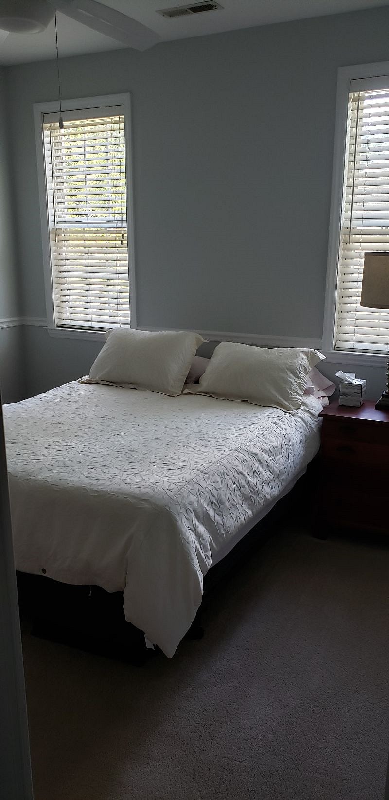 Furnished Finder property 356849_1 photo 6