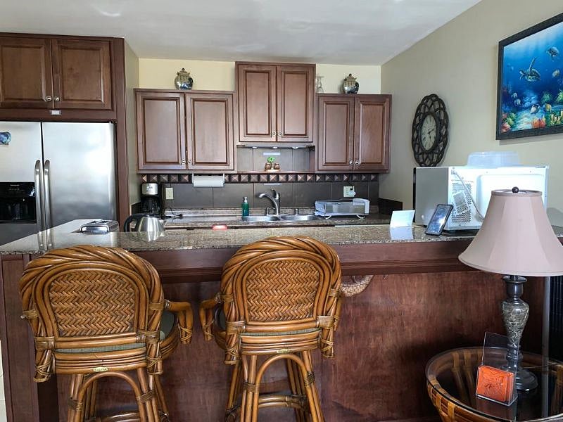 Furnished Finder property 356852_1 photo 4