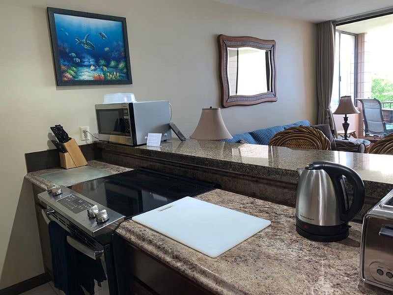 Furnished Finder property 356852_1 photo 5