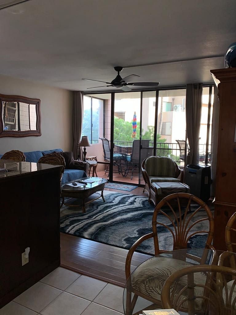 Furnished Finder property 356852_1 photo 8