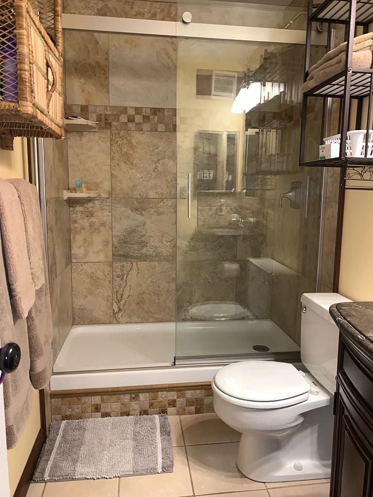 Furnished Finder property 356852_1 photo 6