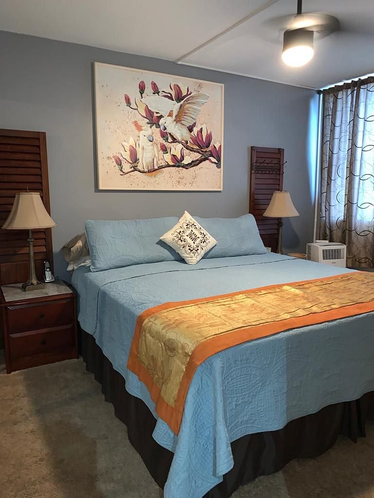 Furnished Finder property 356852_1 photo 9