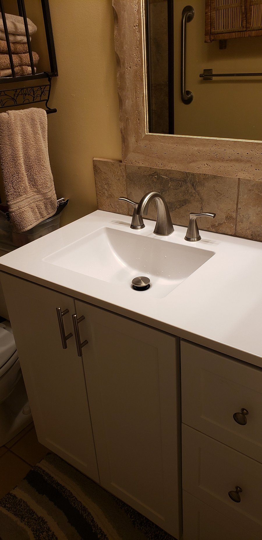 Furnished Finder property 356852_1 photo 7