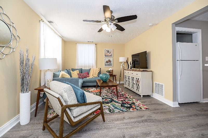 Furnished Finder property 356854_1 photo 9