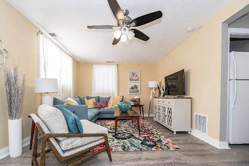 Furnished Finder property 356854_1 photo 10