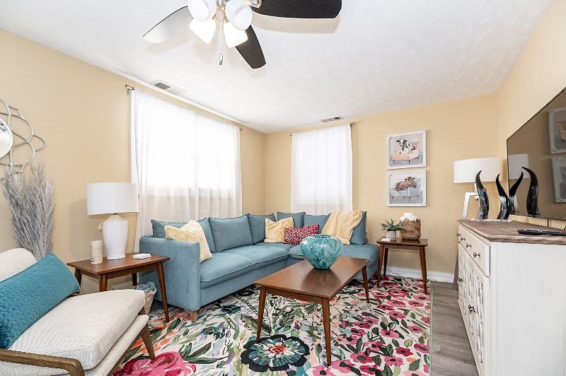 Furnished Finder property 356854_1 photo 11