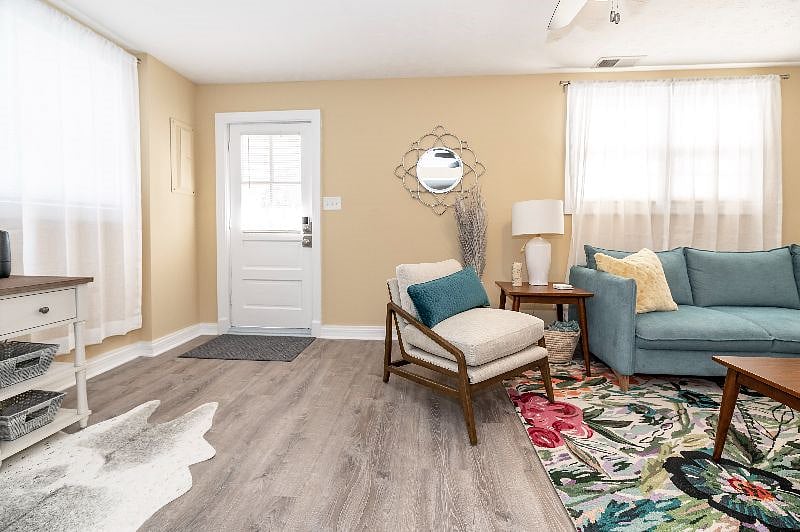 Furnished Finder property 356854_1 photo 12