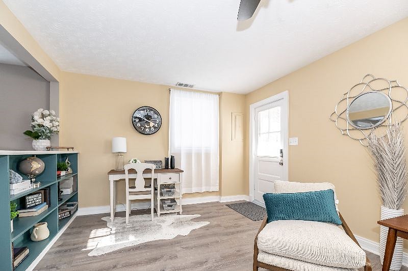 Furnished Finder property 356854_1 photo 13