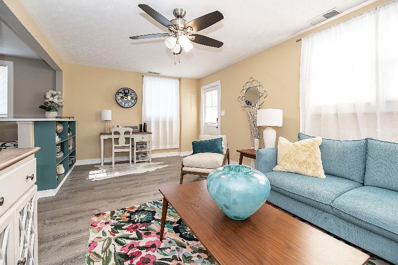 Furnished Finder property 356854_1 photo 14